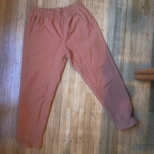 Outdoor Voices Rectrek 26' Pant